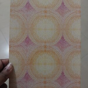Spiral Sunshine