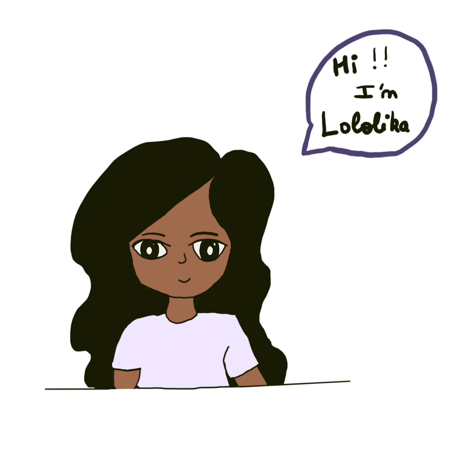 This image has an empty alt attribute; its file name is Intro-pic-2.jpg